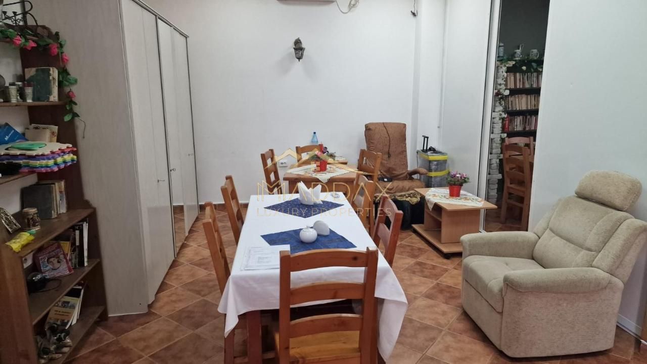 Pensiune *Moieciu de Jos* //759mp - Poză 14