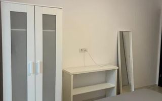 AP. 2 CAMERE VITAN, PET-FRIENDLY, CENTRALA, MODERN, METROU 10 MINUTE - Poză 3