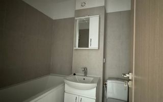 Apartament 2 camere decomandat finalizat, acte, TVA inclus - Poză 12