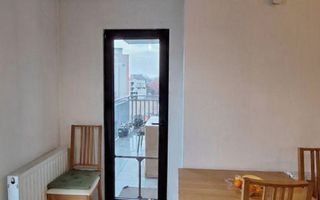 3 CAMERE ‖ BLOC  2014 ‖ CALEA CALARASI ‖ 10 MIN METROU MUNCII - Poză 4