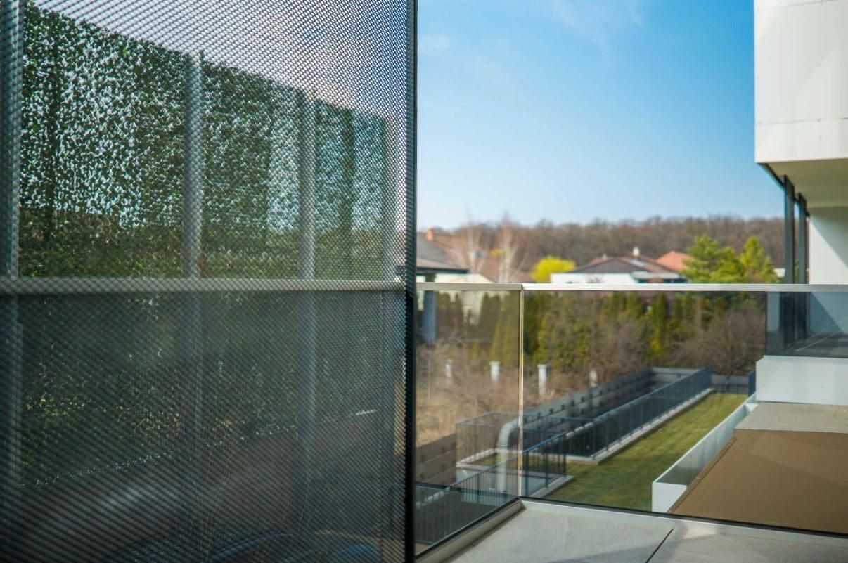 Apartament 2 camere de inchiriat I Iancu Nicolae I Grand Park - Poză 6