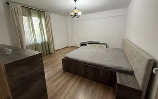 Apartament 2 camere Dec mobilat 55 mp Bucium 110000 euro - Poză 3
