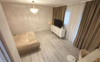 Vila Premium P+1 2025 – Zona Promenada Mall -246MP - Teren 330MP - Poză 9