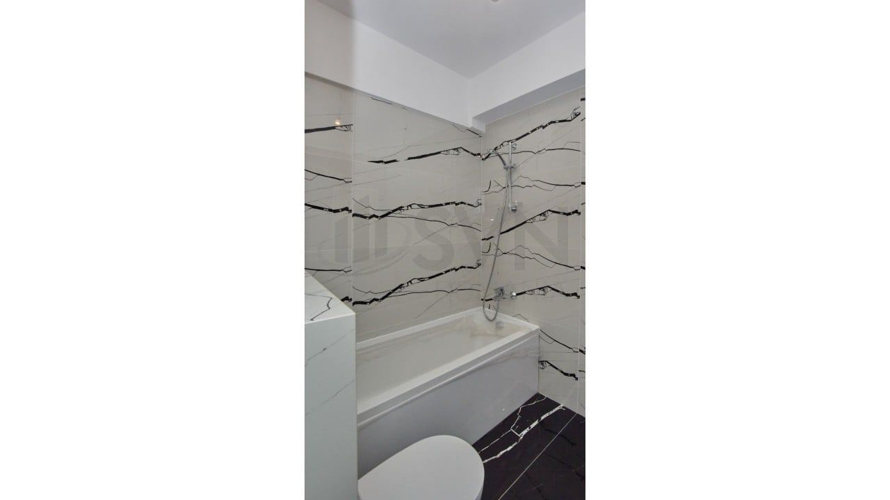 REA1025983 Apartament 3 camere I Pipera I - Poză 9
