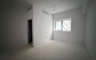 Apartament 2 camere | Herastrau | Loc parcare | Boxa - Poză 6