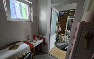 Garsonieră confort 1, Gheorgheni – ideală pentru locuit sau investiț - Poză 2