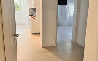 Apartament 3 camere de vanzare in Decebal Muncii - Poză 22