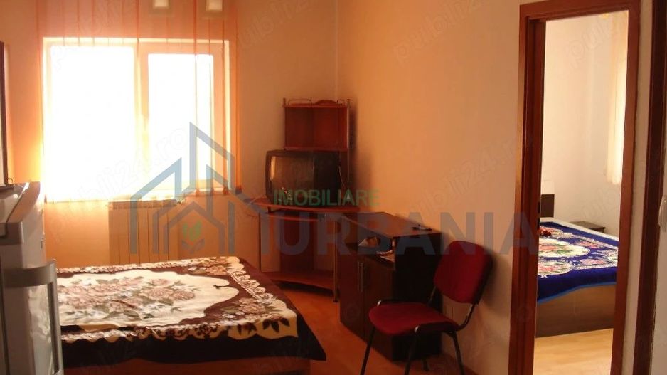 Apartament 2 camere, 45 mp, Dreamvillage Pacurari, etaj 10/11 - Poză 4