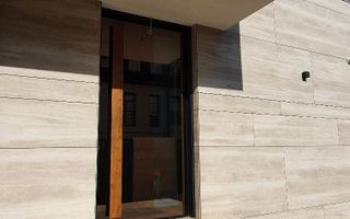 VILĂ PREMIUM | P+2E | PISCINĂ | 641 MP TEREN | SECTOR 1 - Poză 29