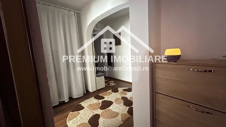Apartament 3 camere de vânzare – Onești - Poză 7