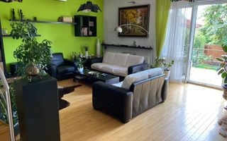 Vila de vanzare | 350 mp | Pipera - Poză 5