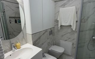 Apartament 2 camere (Zorilor by Inamstro) - Poză 7