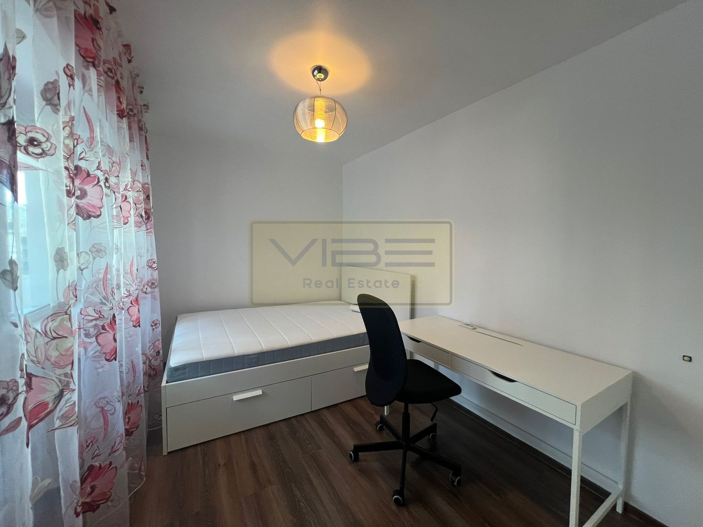 Apartament 2 camere  Palas Mall Sf Lazar - Poză 16
