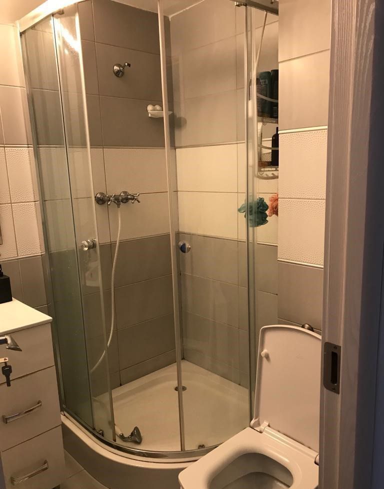 Apartament 3 camere Bucurestii Noi | 2 Cocoși - Poză 26