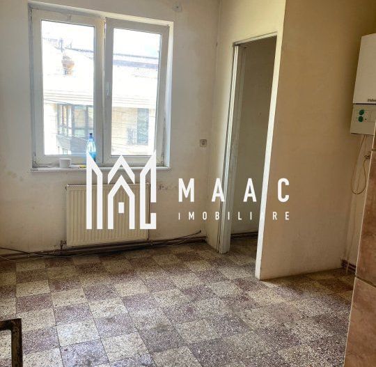 Apartament 2 Camere | Etaj 2 | 54MP | Curte Privata | Cedonia - Poză 6