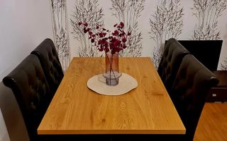 Apartament 2 camere | Titan | Mobilat | SECTOR 3 - Poză 7