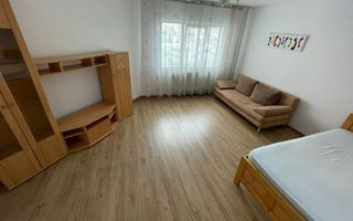 2 camere decomandate, Manastur, Zona Big, Ion Mester, Izlazului, USAMV - Poză 7