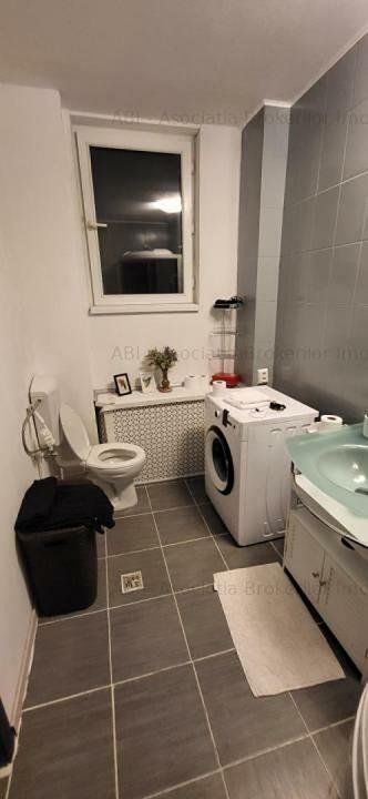 Apartament Rosetti/Colțea - Poză 7