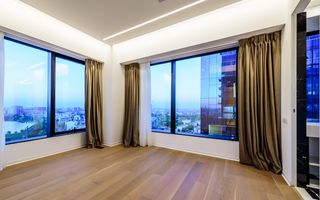 Apartament spațios de 5 camere în zonă exclusivistă, perfect pentru familie - Poză 20