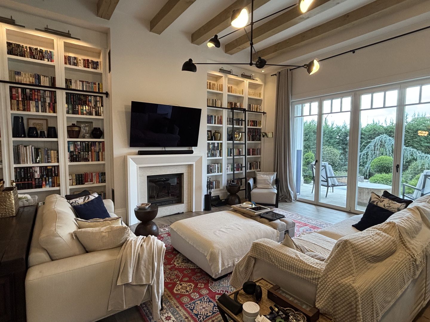 Exclusivitate!Poziție de top in Dumbravita! - Poză 9