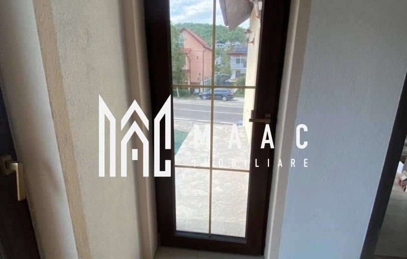 Casă 4 camere de vânzare | Călimănești, Sud | 96 mp - Poză 4