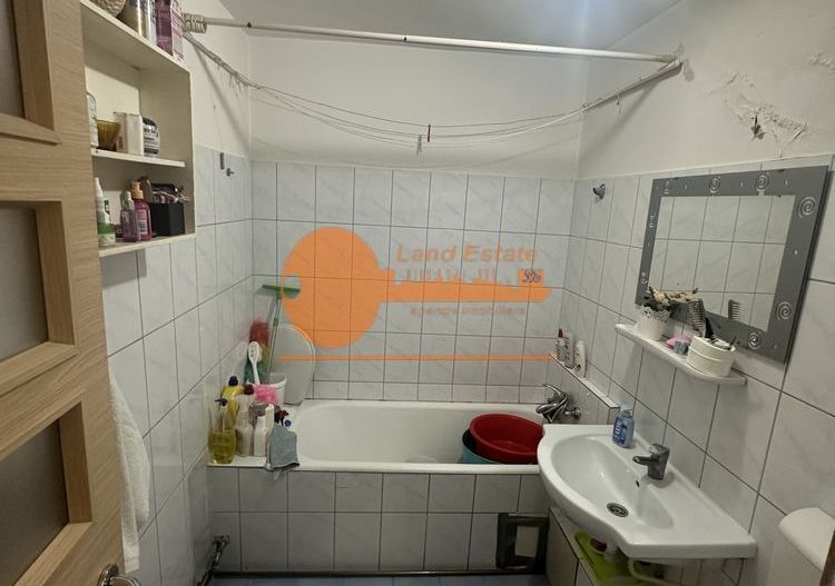 2 camere Crangasi-Lac Morii ( centrala Termica ) - Poză 6