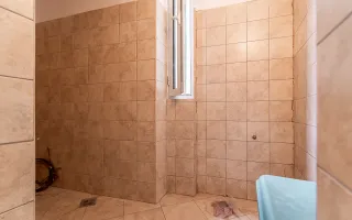 Apartament 3 camere + GARAJ PROPRIU pe B-dul Vasile Milea | Etaj 2 - Poză 11