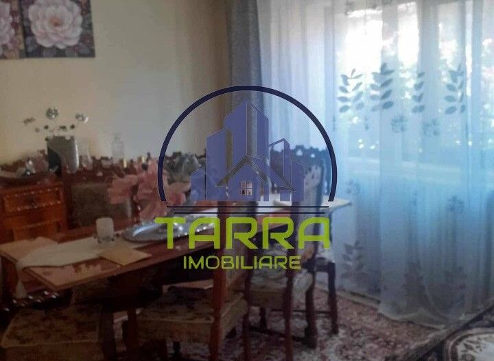 Casa de vanzare in Alba Iulia zona Centru - Poză 10
