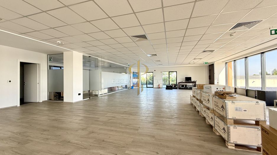 Spațiu comercial- birouri | Giroc - Poză 2