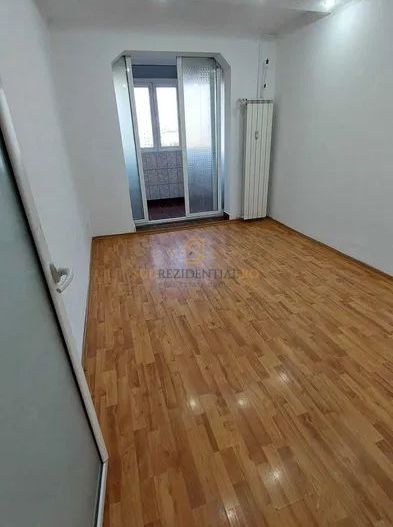 Berceni - Sun Plaza | 4 Camere | Nemobilat | Renovat - Poză 3
