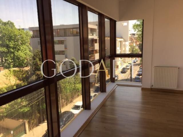 Apartament de lux Aviatorilor - Poză 5