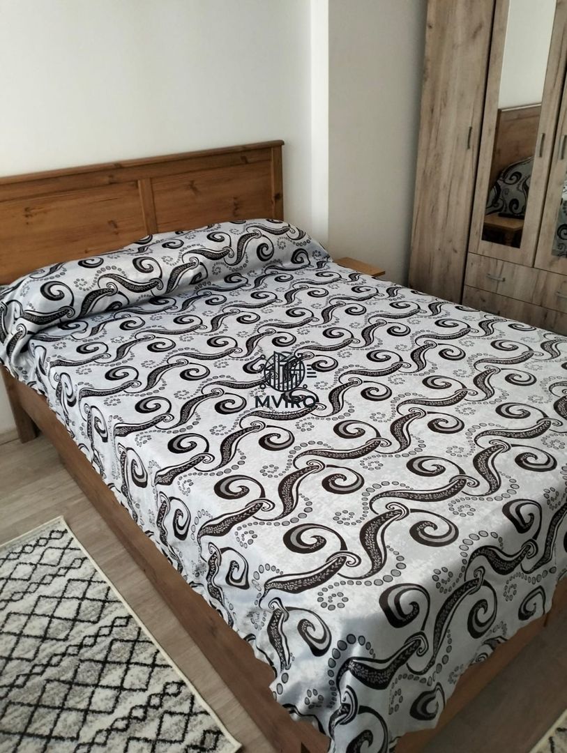 Apartament de închiriat 2 camere – Zona Auchan Titan - Poză 5