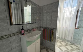 Vânzare, casă individuală, 7 camere, Ghiroda - Poză 17