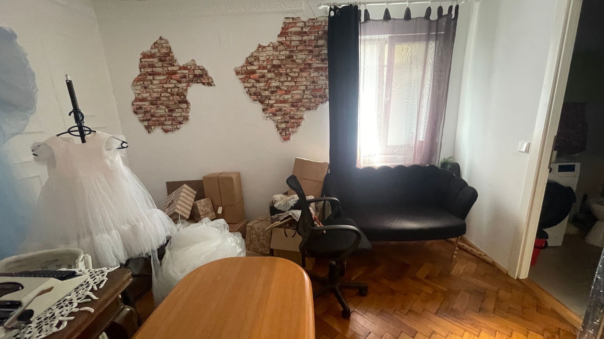 Casa de vanzare zona Bogdanesti - Poză 18