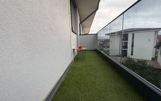 Apartament 3 camere Premium zona Selimbar - Poză 12