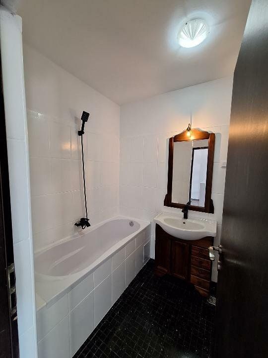 Apartament 1 camera Sagului bloc nou - Poză 5