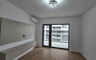 Apartament 2 camere Floreasca I PRIMA VISTA I Prima inchiriere I COM 0 - Poză 43
