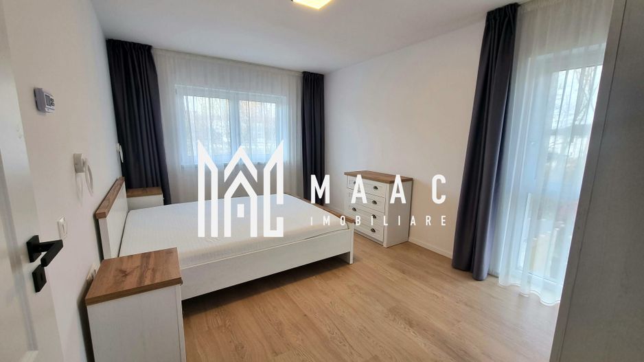 Casa 4 camere | Teren 215 mp | Selimbar - Poză 9