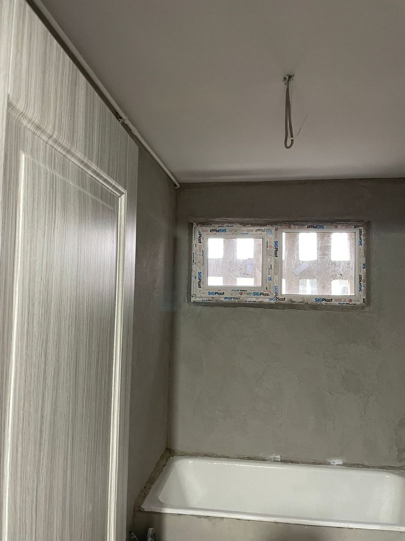 Apartament 3 camere Emil Racovita Ocazie. - Poză 28
