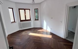 Vilă reprezentativă de închiriat - birouri-showroom| Cotroceni - Poză 7