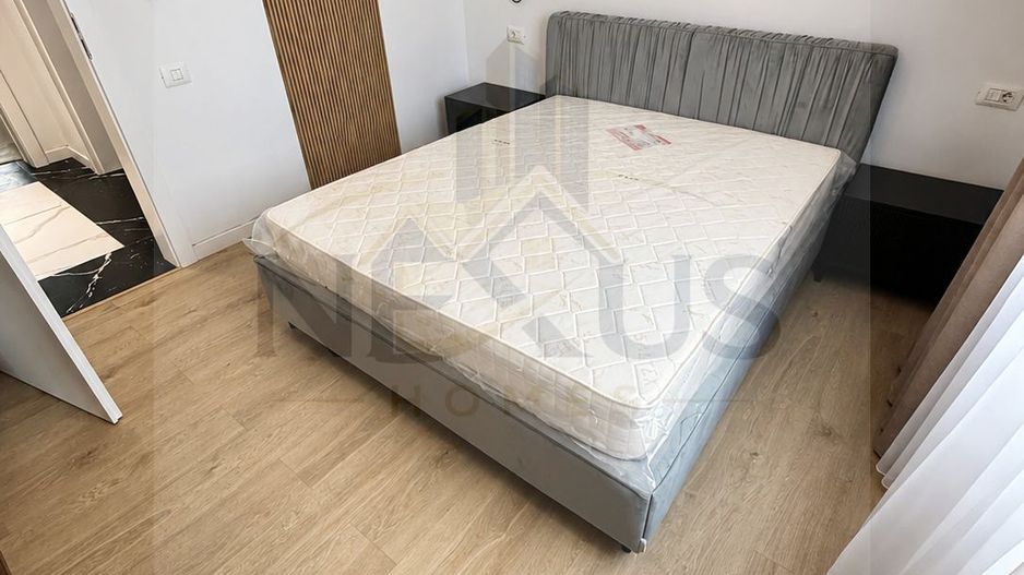 Pantelimon - Complex rezidential | Vila individuala | Acte gata - Poză 17