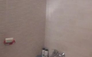 Apartament cu 3 camere, 2 parcări incluse, aproape de pădure. - Poză 9