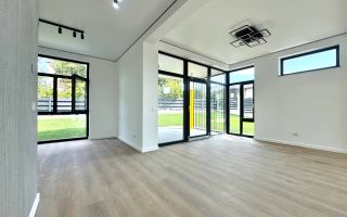 Vânzare Casă în 2 Nivele  - 160 m.p - Vișan. - Poză 9