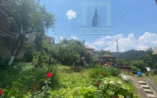 Casa 5 camere,singur in curte,550 mp teren - zona Schei (ID:CP2392389) - Poză 18