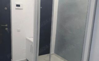 P. F. Inchiriez 2 camere in Buna Ziua, 50 mp, mobilat, cu parcare - Poză 4