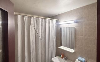 Apartament 2 camere Basarabiei, prima inchiriere, parcare inclusa, pet friendly - Poză 4