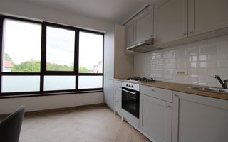 Braytim/Urseni zona Uzina de apa, la prima inchiriere. - Poză 5