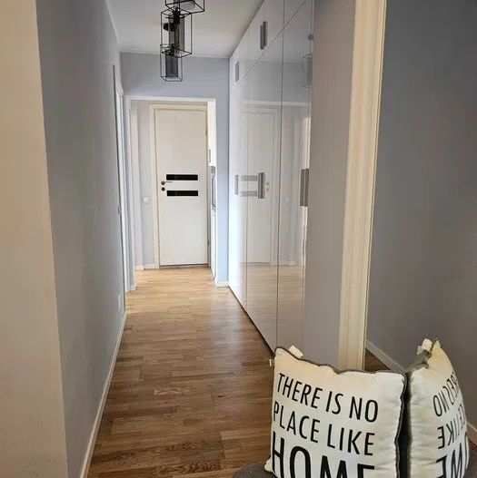 Apartament superb Crangasi - Poză 7