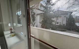 Apartament de vanzare | 3 camere | Bucurestii Noi | Constructie noua - Poză 12