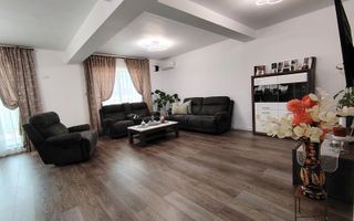 Casă deosebită în Sibiu – confort, spațiu și liniște în Tineretului : - Poză 6